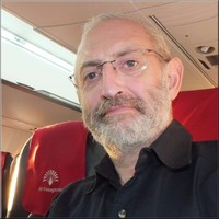 SOS INFORMATIQUE