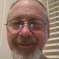 Kirk Reed