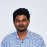 Aman Shekhar