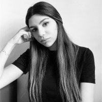 Elissa Semaan