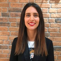 Andreia Martins