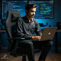 Azan Malik
