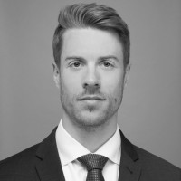 Benjamin Kramer
