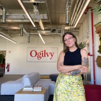 Sofía López Martínez