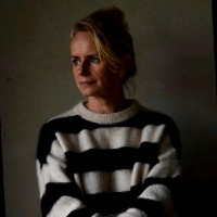 Gaby Nollet