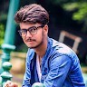 Yadab Gorai