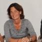 Marleen Van Der Velden