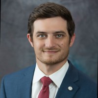 Austin Carroll
