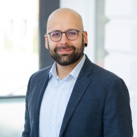 Murat Avci