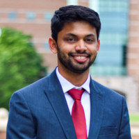 Karthik Pattaje