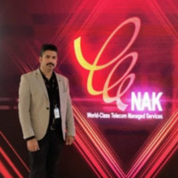 Mehran Ghobadizadeh