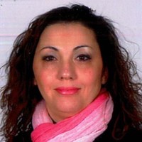 Claudia Brau