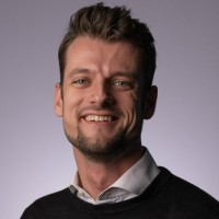 Dennis van der Knaap