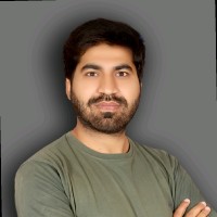 Muhammad Ibrahim