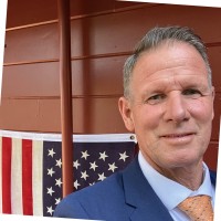 Robert C. (Bob) Roof