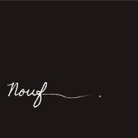 Nouf Almuhanna