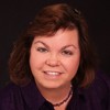 Karen Sheesley