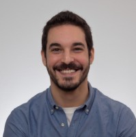Iago Amado