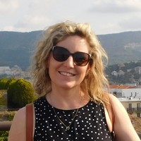 Shannon Cooper