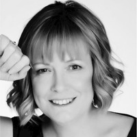 Susan Constable
