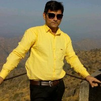 Vikram Baraiya