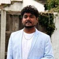 Hemanth Kumar