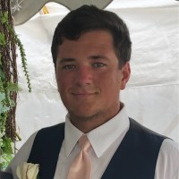 Ransom Sharpe
