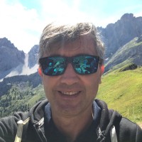Alessandro Storchi