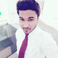 Syed Wasi