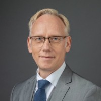 Erik Boman