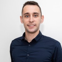 Mat Greenhalgh