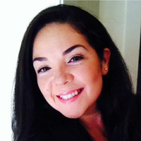 Felisha Smith