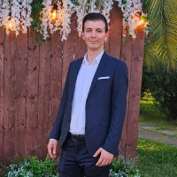 Mustafa Muslu