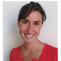 Julia Puech