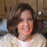 Nancy Reuter