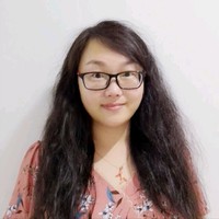 Wendy Guo