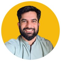 Azmat Hayat ✨ WordPress Developer