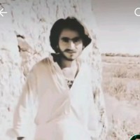 Wafa Jamshed Wafa Jamshed