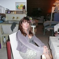 Boivert Marion