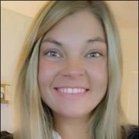 Haley Schandelmeier