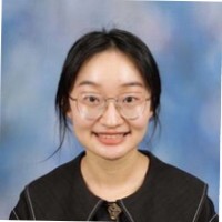 Ruochen Li