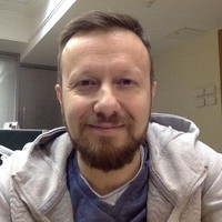 Maxim Kurakin