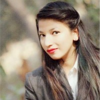 Neha Gamre