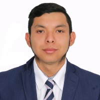 Noe Job Dorado Jimenez