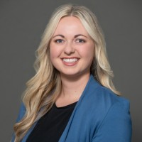 Jordan Lavallee
