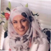 Sana' Mohammad