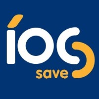 IOC Save