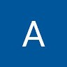 Angel Duron
