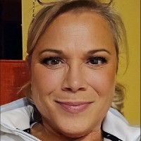Cyndi Kennedy