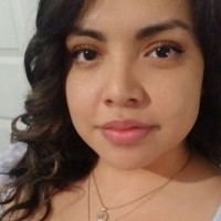 Johana Dominguez